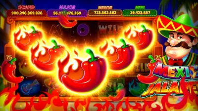 Chi tiết nạp rút nhanh chóng