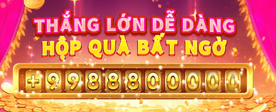 Chiến Thắng Cùng Eva88