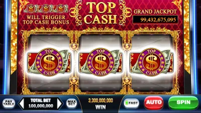 Giao diện trang chủ Eva88 Game
