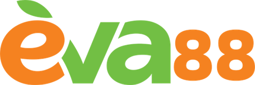 eva88game Logo
